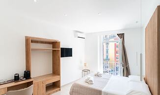 Olivia's Home By DomusExtra