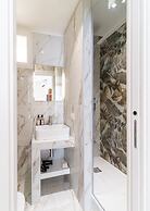 Olivia's Home By DomusExtra