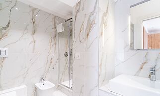 Olivia's Home By DomusExtra