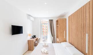 Olivia's Home By DomusExtra