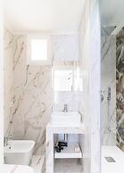 Olivia's Home By DomusExtra