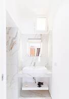 Olivia's Home By DomusExtra