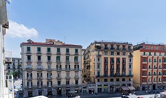 Olivia's Home By DomusExtra