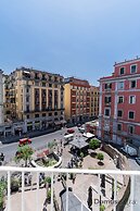 Olivia's Home By DomusExtra