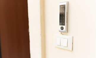 Olivia's Home By DomusExtra