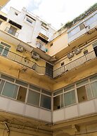 Olivia's Home By DomusExtra