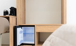 Olivia's Home By DomusExtra