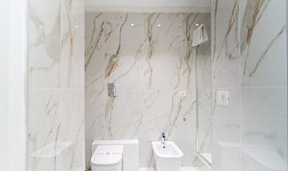 Olivia's Home By DomusExtra