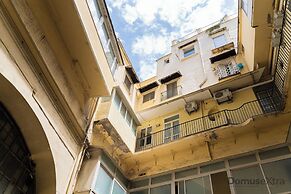 Olivia's Home By DomusExtra