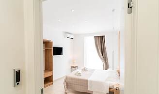 Olivia's Home By DomusExtra