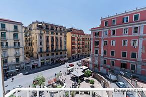 Olivia's Home By DomusExtra