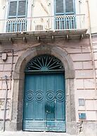 Olivia's Home By DomusExtra