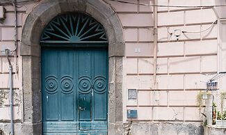 Olivia's Home By DomusExtra