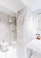 Olivia's Home By DomusExtra