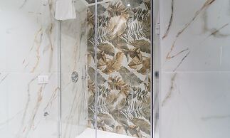 Olivia's Home By DomusExtra