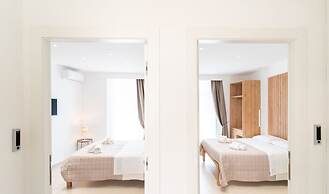 Olivia's Home By DomusExtra