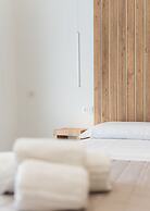 Olivia's Home By DomusExtra