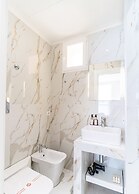 Olivia's Home By DomusExtra