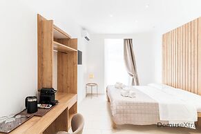 Olivia's Home By DomusExtra