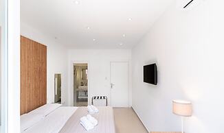 Olivia's Home By DomusExtra