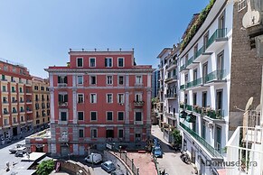 Olivia's Home By DomusExtra