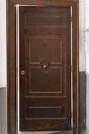 Olivia's Home By DomusExtra