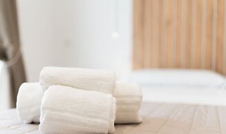 Olivia's Home By DomusExtra