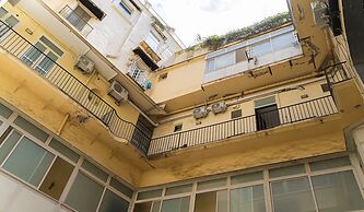 Olivia's Home By DomusExtra