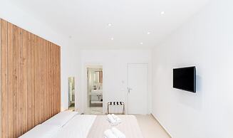 Olivia's Home By DomusExtra