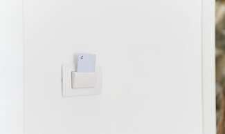 Olivia's Home By DomusExtra