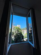 Prime Rooms Della Loggia