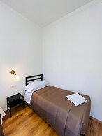 Prime Rooms Della Loggia