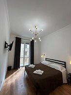 Prime Rooms Della Loggia