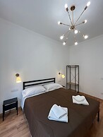 Prime Rooms Della Loggia