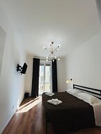 Prime Rooms Della Loggia