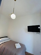 Prime Rooms Della Loggia