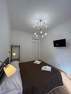 Prime Rooms Della Loggia