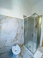 Prime Rooms Della Loggia