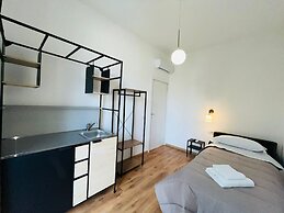 Prime Rooms Della Loggia