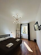 Prime Rooms Della Loggia