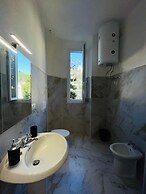 Prime Rooms Della Loggia