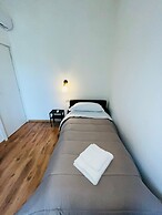 Prime Rooms Della Loggia