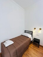 Prime Rooms Della Loggia