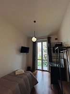 Prime Rooms Della Loggia