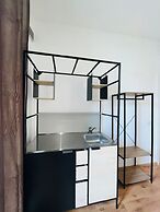 Prime Rooms Della Loggia