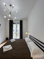 Prime Rooms Della Loggia