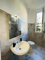 Prime Rooms Della Loggia