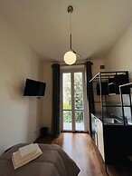 Prime Rooms Della Loggia