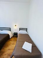 Prime Rooms Della Loggia