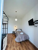 Prime Rooms Della Loggia